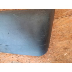 NAROŻNIK OSŁONA ZDERZAKA TYŁ FORD TRANSIT MK6 YC15-17927