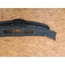 KRATKA GRILL ATRAPA ZDERZAKA PRZÓD 86351-2L000 HYUNDAI I30 I 07-