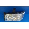 LAMPA LEWY PRZÓD XENON VP5ASX-13006 2005-2010 INFINITI QX56