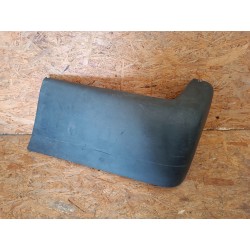 NAROŻNIK OSŁONA ZDERZAKA TYŁ FORD TRANSIT MK6 YC15-17927