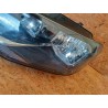 LAMPA LEWY PRZÓD EU 2K1941015A VOLKSWAGEN CADDY III 3 2K1 2015-