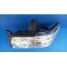 LAMPA LEWY PRZÓD XENON VP5ASX-13006 2005-2010 INFINITI QX56