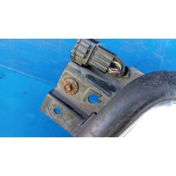 LAMPA LEWY PRZÓD XENON VP5ASX-13006 2005-2010 INFINITI QX56