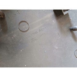 NAROŻNIK OSŁONA ZDERZAKA TYŁ FORD TRANSIT MK6 YC15-17927