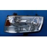 LAMPA LEWY PRZÓD XENON VP5ASX-13006 2005-2010 INFINITI QX56