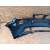 ZDERZAK PRZÓD PRZEDNI ORYGINAŁ BMW x3 e83 lift 3416200