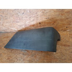 NAROŻNIK OSŁONA ZDERZAKA TYŁ FORD TRANSIT MK6 YC15-17927