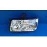 LAMPA LEWY PRZÓD XENON VP5ASX-13006 2005-2010 INFINITI QX56