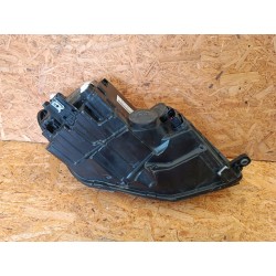 LAMPA LEWY PRZÓD EU 2K1941015A VOLKSWAGEN CADDY III 3 2K1 2015-