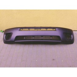 TOYOTA RAV4 RAV-4 III 3 2004- ZDERZAK PRZÓD