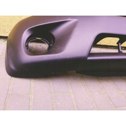 TOYOTA RAV4 RAV-4 III 3 2004- ZDERZAK PRZÓD