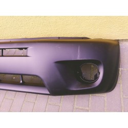 TOYOTA RAV4 RAV-4 III 3 2004- ZDERZAK PRZÓD