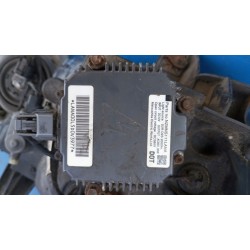 LAMPA LEWY PRZÓD XENON VP5ASX-13006 2005-2010 INFINITI QX56