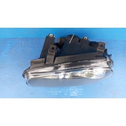 LAMPA LEWY + PRAWY PRZÓD XENON KOMPLET VOLKSWAGEN GOLF IV 4 HELLA