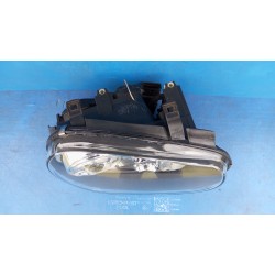LAMPA LEWY + PRAWY PRZÓD XENON KOMPLET VOLKSWAGEN GOLF IV 4 HELLA