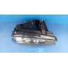 LAMPA LEWY + PRAWY PRZÓD XENON KOMPLET VOLKSWAGEN GOLF IV 4 HELLA