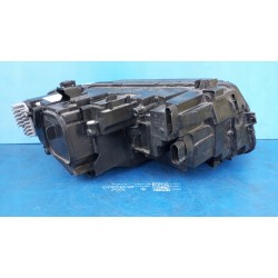 LAMPA LEWY PRZÓD REFLEKTOR EU FULL LED VW TIGUAN II 5NB 5NB941081A