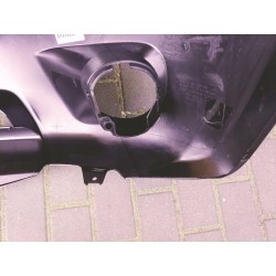 TOYOTA RAV4 RAV-4 III 3 2004- ZDERZAK PRZÓD