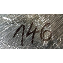 LAMPA LEWY PRZÓD REFLEKTOR EU FULL LED VW TIGUAN II 5NB 5NB941081A