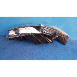 LAMPA REFLEKTOR LEWY PRZÓD FULL LED RENAULT ZOE LIFT 2018- 260609388R