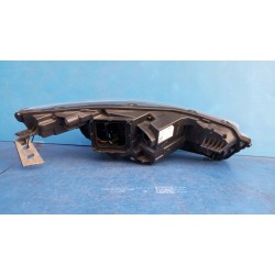 LAMPA REFLEKTOR LEWY PRZÓD FULL LED RENAULT ZOE LIFT 2018- 260609388R