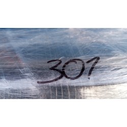 LAMPA REFLEKTOR LEWY PRZÓD FULL LED RENAULT ZOE LIFT 2018- 260609388R