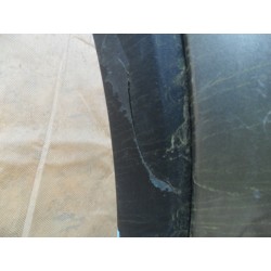 ZDERZAK PRZÓD PRZEDNI ORYGINAŁ 86512-2P000 KIA SORENTO II 2 2009-2012