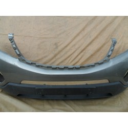 ZDERZAK PRZÓD PRZEDNI ORYGINAŁ 86512-2P000 KIA SORENTO II 2 2009-2012