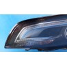 LAMPA PRAWY PRZÓD EU XENON AUDI A4 8K B8 LIFT 12-15 8K0941006C