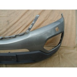 ZDERZAK PRZÓD PRZEDNI ORYGINAŁ 86512-2P000 KIA SORENTO II 2 2009-2012