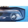 LAMPA PRAWY PRZÓD EU XENON AUDI A4 8K B8 LIFT 12-15 8K0941006C