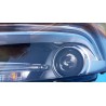 LAMPA PRAWY PRZÓD EU XENON AUDI A4 8K B8 LIFT 12-15 8K0941006C