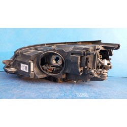 LAMPA PRAWY PRZÓD XENON REFLEKTOR EU VW GOLF VII 7 5G 5G1941032
