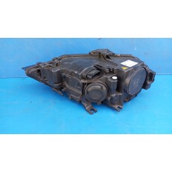 LAMPA PRAWY PRZÓD EU XENON AUDI A4 8K B8 LIFT 12-15 8K0941006C