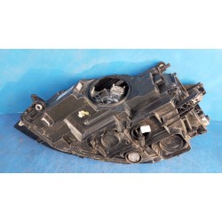 LAMPA PRAWY PRZÓD XENON REFLEKTOR EU VW GOLF VII 7 5G 5G1941032