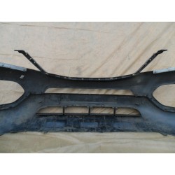 ZDERZAK PRZÓD PRZEDNI ORYGINAŁ 86512-2P000 KIA SORENTO II 2 2009-2012