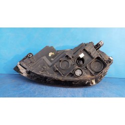 LAMPA PRAWY PRZÓD XENON REFLEKTOR EU VW GOLF VII 7 5G 5G1941032