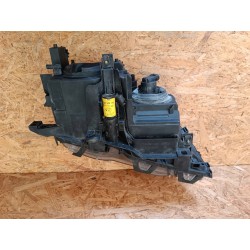 LAMPA LEWY PRZÓD EU BMW 3 E46 6906493
