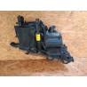 LAMPA LEWY PRZÓD EU BMW 3 E46 6906493