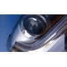 LAMPA PRAWY PRZÓD EU XENON AUDI A4 8K B8 LIFT 12-15 8K0941006C