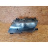 LAMPA LEWY PRZÓD EU BMW 3 E46 6906493