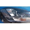 LAMPA PRAWY PRZÓD XENON REFLEKTOR EU VW GOLF VII 7 5G 5G1941032