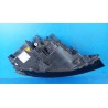 LAMPA PRAWY PRZÓD EU XENON AUDI A4 8K B8 LIFT 12-15 8K0941006C