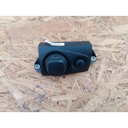 AUDI A8 D3 PRZEŁĄCZNIK REGULACJI KIEROWNICY KOLUMNY 4E0953551