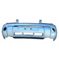 ZDERZAK PRZÓD PRZEDNI ORYGINAŁ 62022EQ040 NISSAN X-TRAIL T30 LIFT 2003-