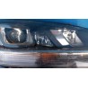 LAMPA PRAWY PRZÓD XENON REFLEKTOR EU VW GOLF VII 7 5G 5G1941032