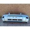 ZDERZAK PRZÓD PRZEDNI ORYGINAŁ 62022EQ040 NISSAN X-TRAIL T30 LIFT 2003-