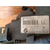LAMPA LEWY PRZÓD EU BMW 3 E46 6906493