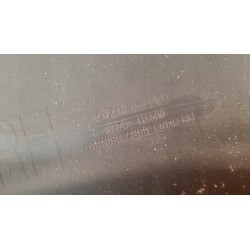 HYUNDAI TERRACAN NAKŁADKA LISTWA BŁOTNIKA PRZÓD PRAWA 87742-H1500