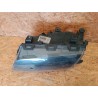 LAMPA LEWY PRZÓD EU BMW 3 E46 6906493